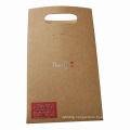 Paper Bag - Paper Shopping Bag Sw165